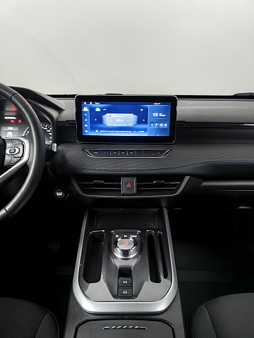 car 12