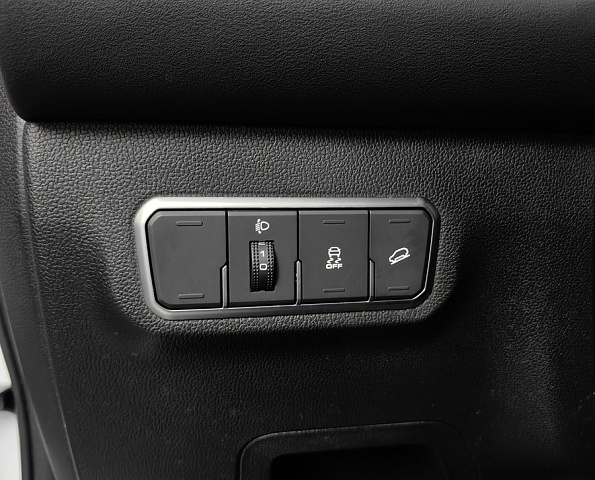 car 21