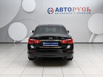 Q50