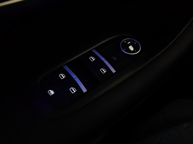 car 24