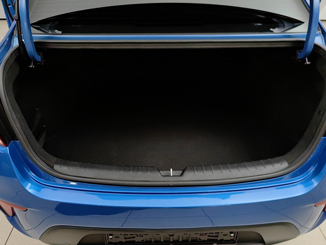 car 25