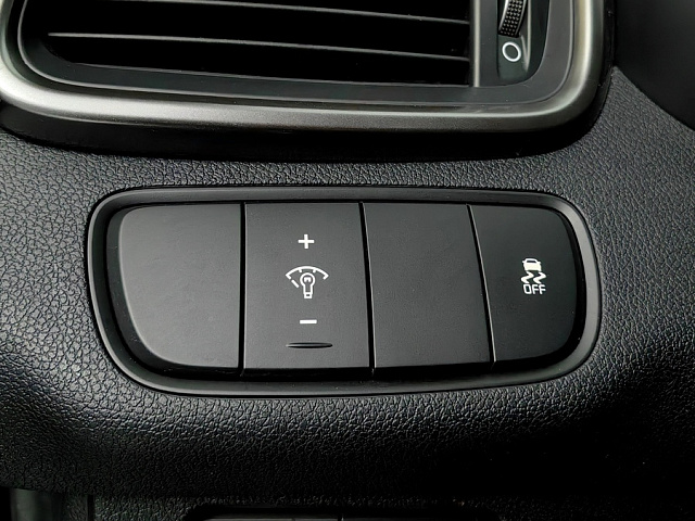 car 21
