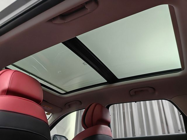 car 22