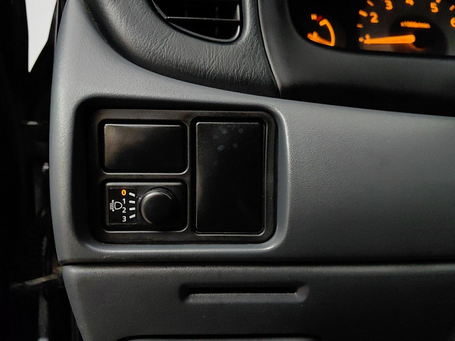 car 21