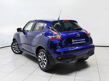 JUKE