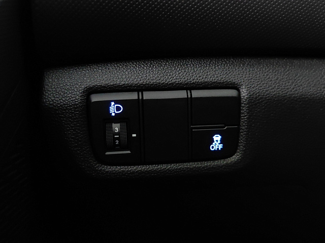 car 22