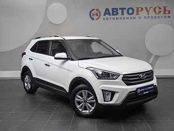 Creta
