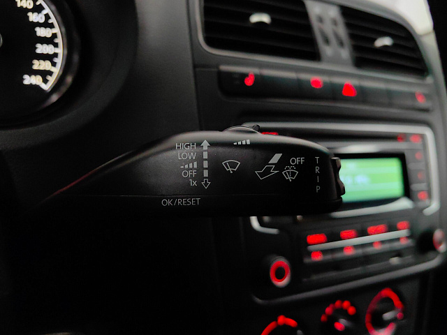 car 20