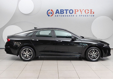 K5
