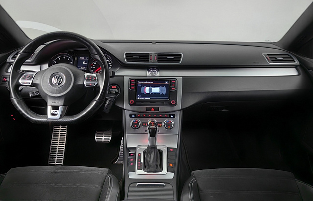 car 6