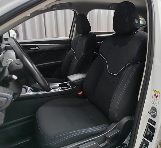 car 6