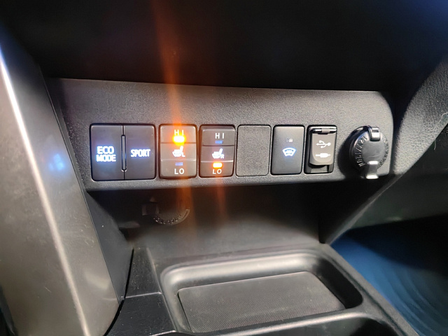 car 22