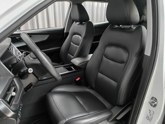 car 6