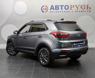 Creta