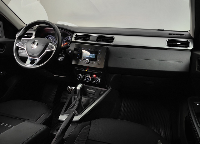 car 7