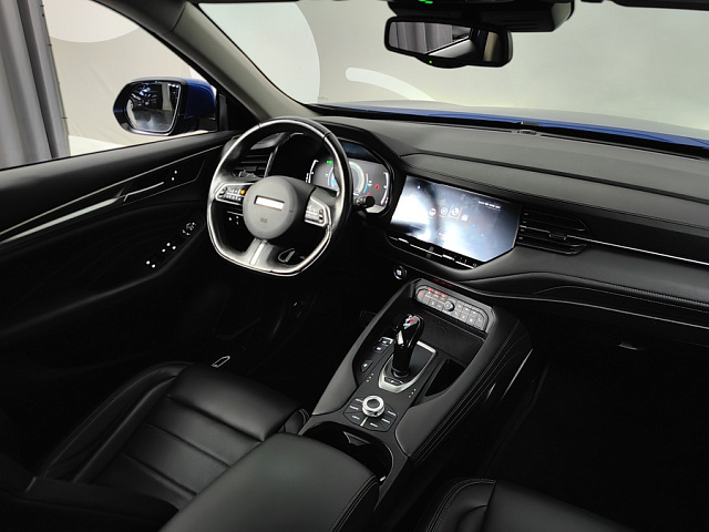 car 7