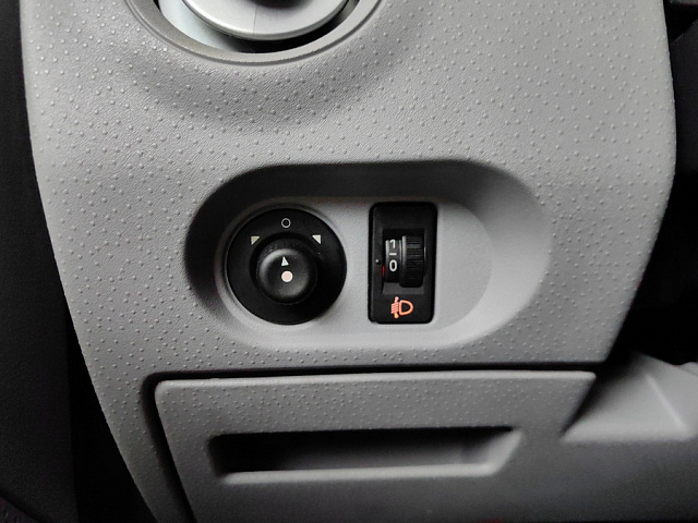 car 24