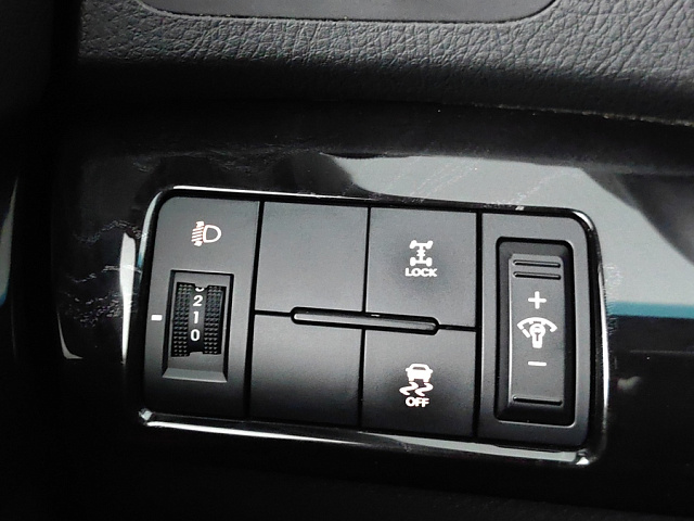 car 22