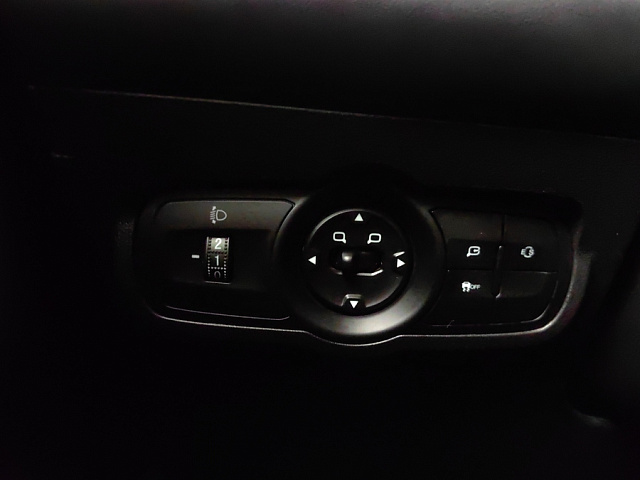 car 22