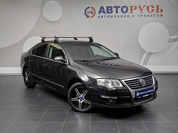Passat