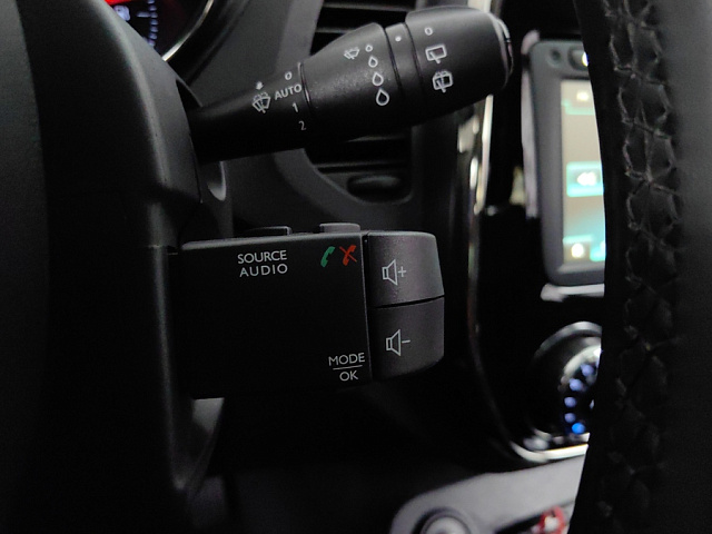 car 22