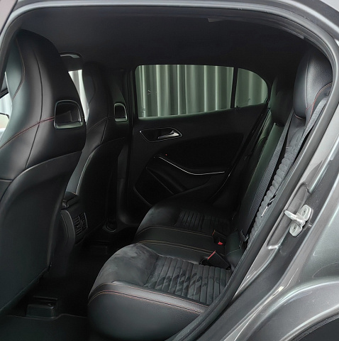 car 11