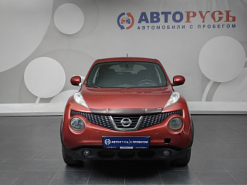 JUKE