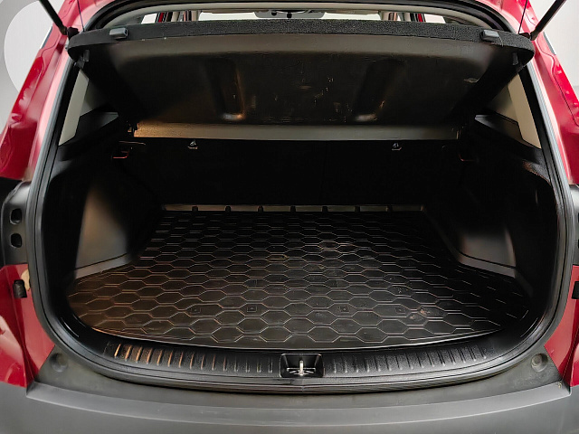 car 25