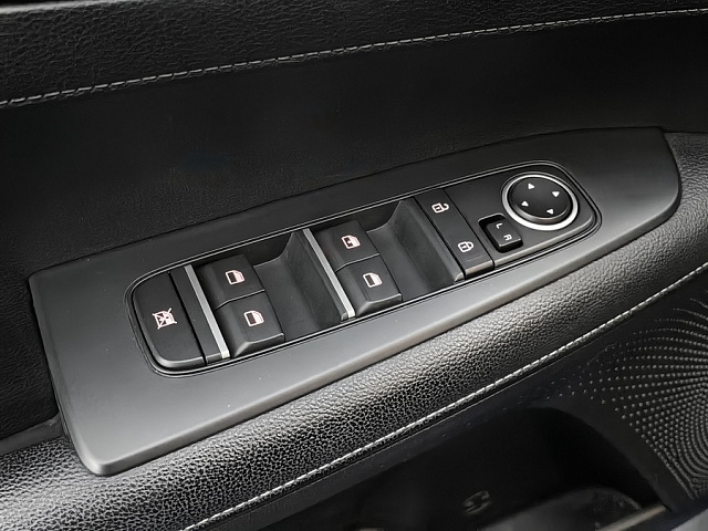 car 20
