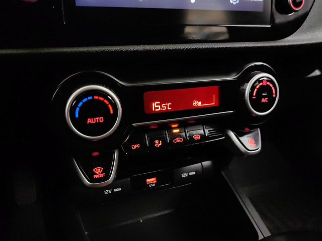 car 15