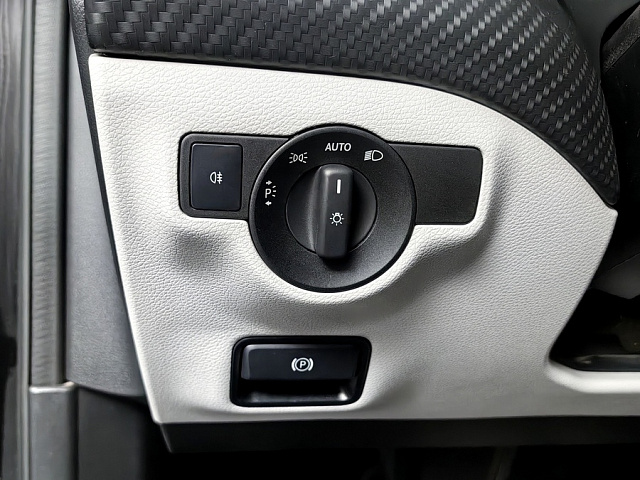 car 21