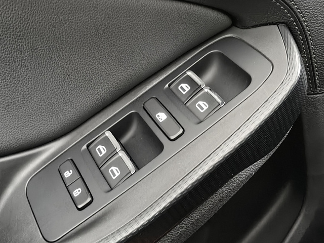 car 20