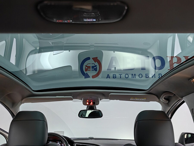 car 29
