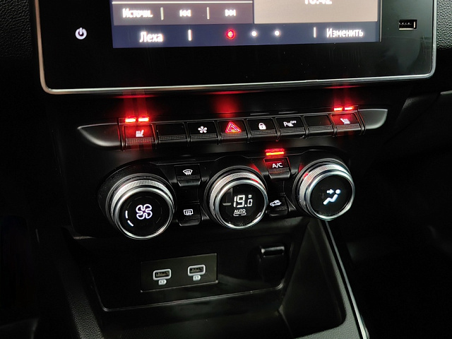 car 18
