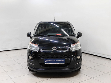 C3 Picasso