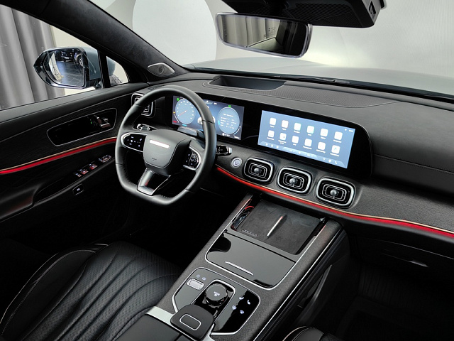 car 7