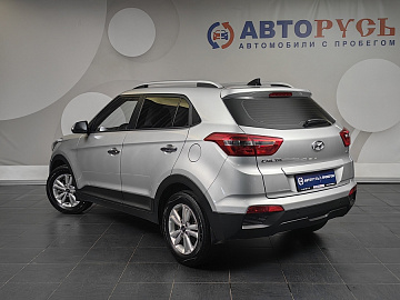 Creta