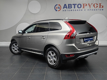 XC60