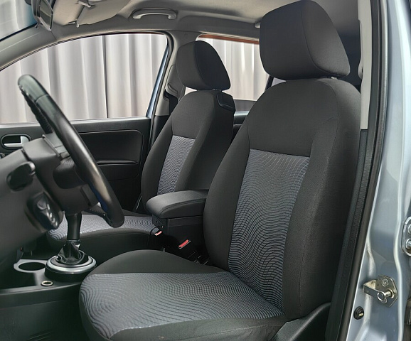 car 6