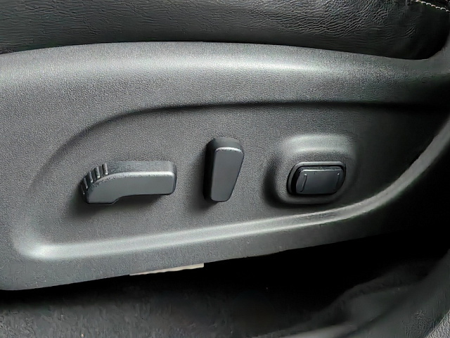 car 25