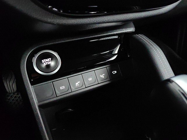 car 13
