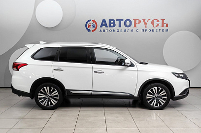 Outlander