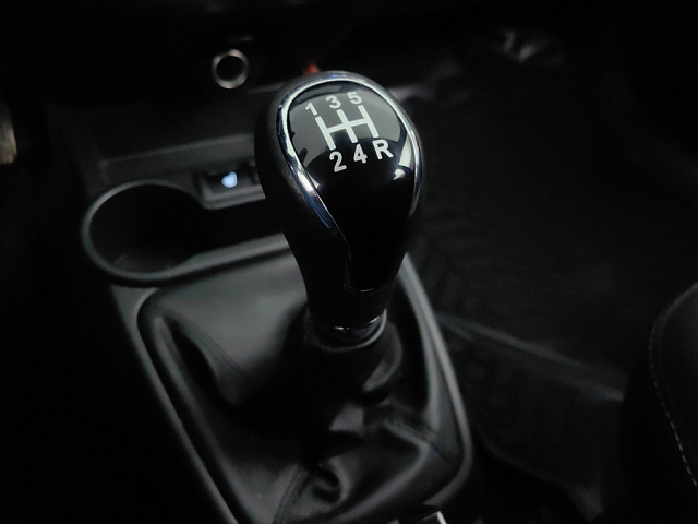 car 17