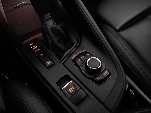car 18