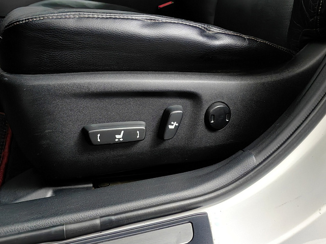 car 23