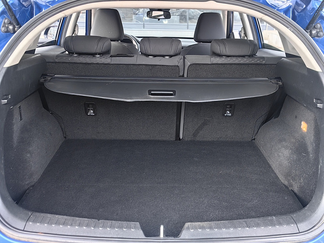 car 25