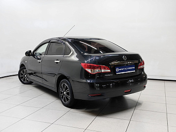 Almera