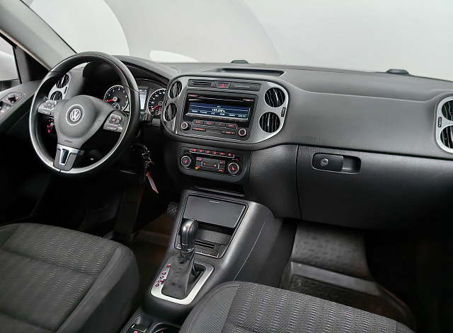car 13