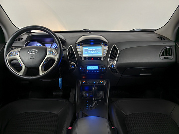ix35