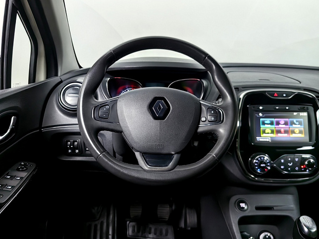 car 13
